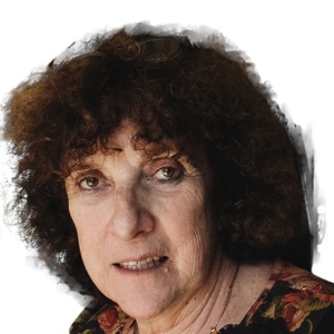 Morelli  BRUZZ ACTUA 1612